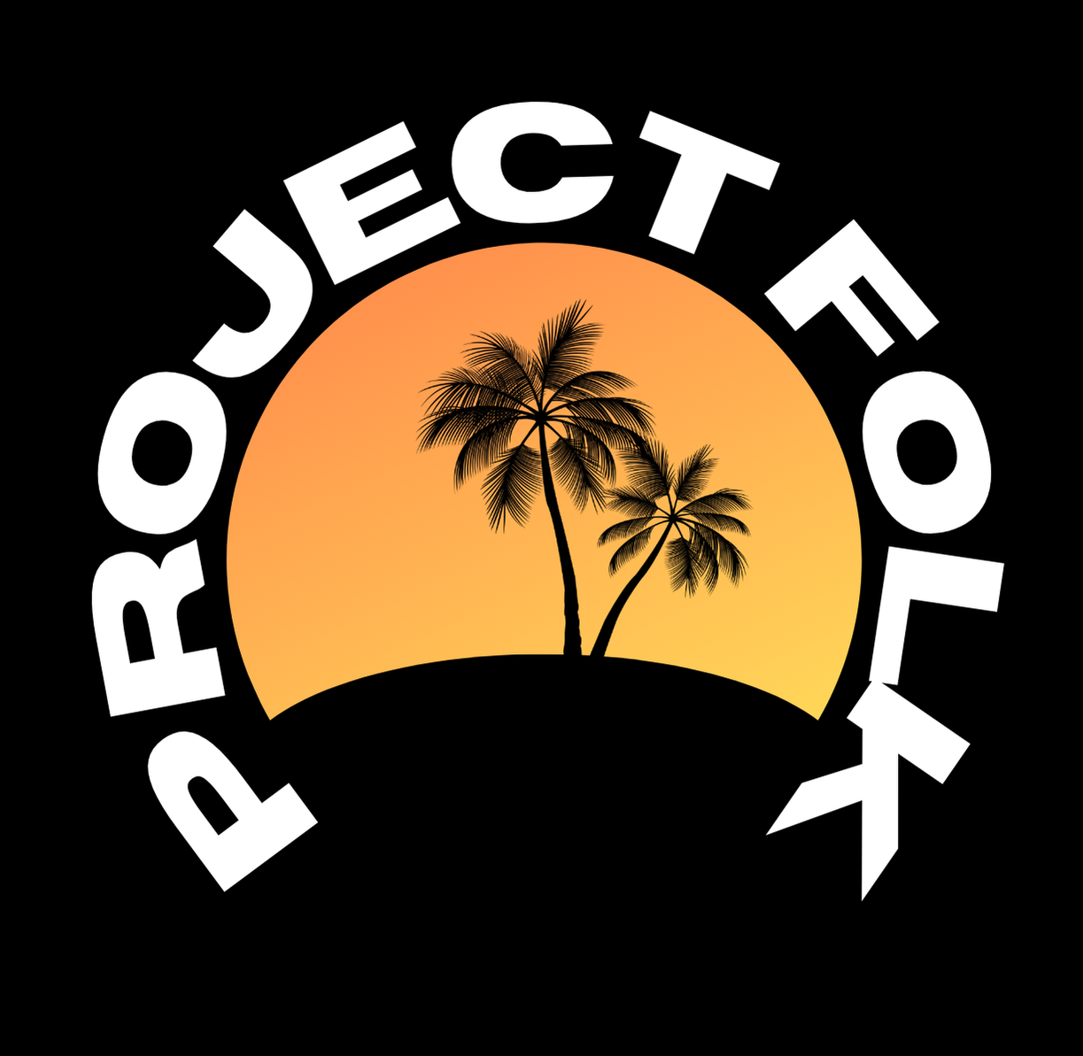 Projectfolk