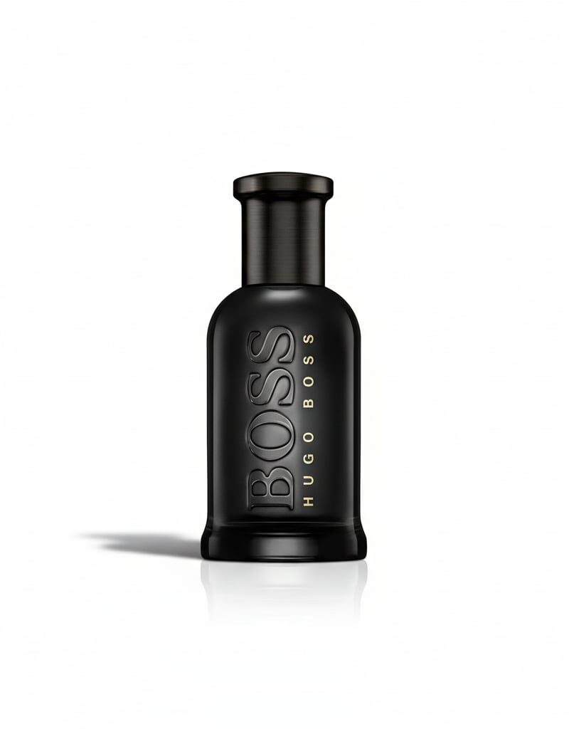 Hugo Boss – BOSS Bottled Parfum