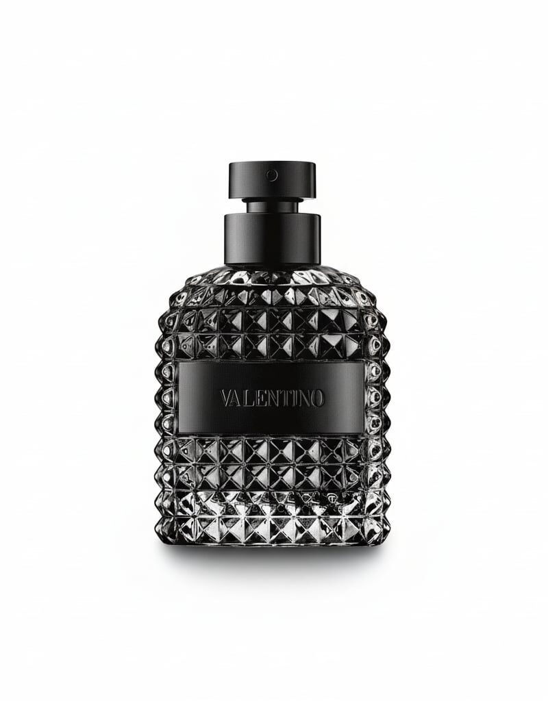 Valentino – Born In Roma Uomo Intense