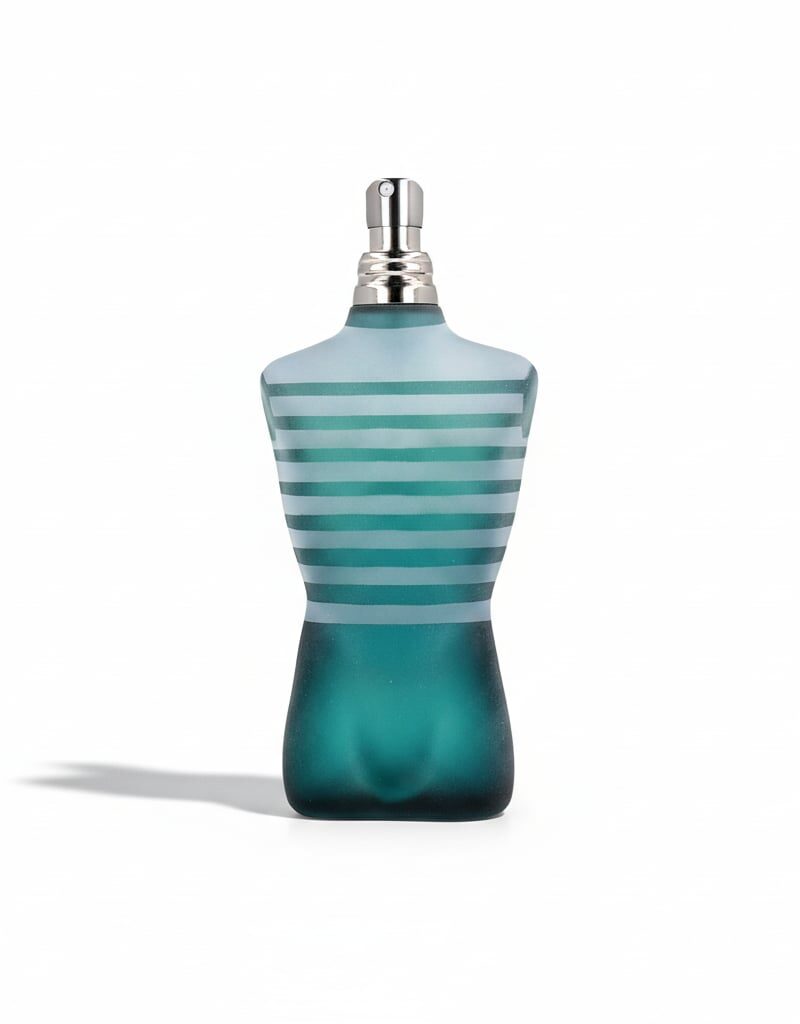 Jean Paul Gaultier Le Male