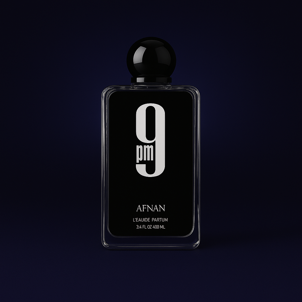 ChatGPT Image 2025. dec. 10. 13_52_08