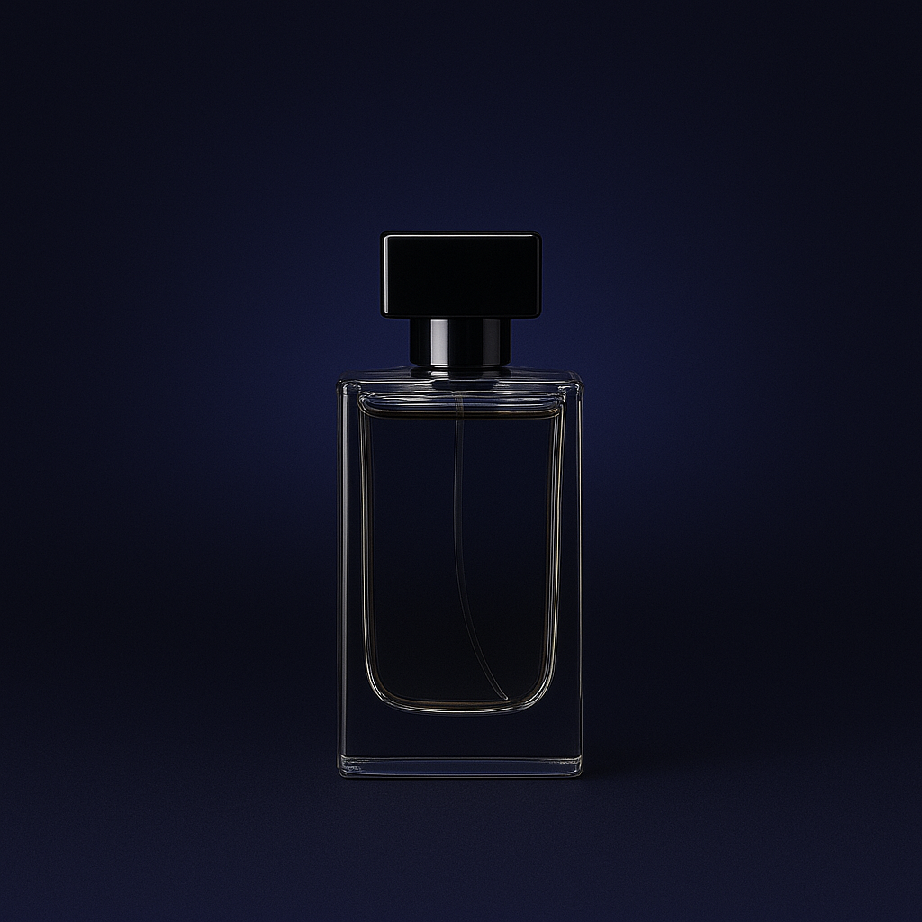 ChatGPT Image 2025. nov. 19. 21_46_14