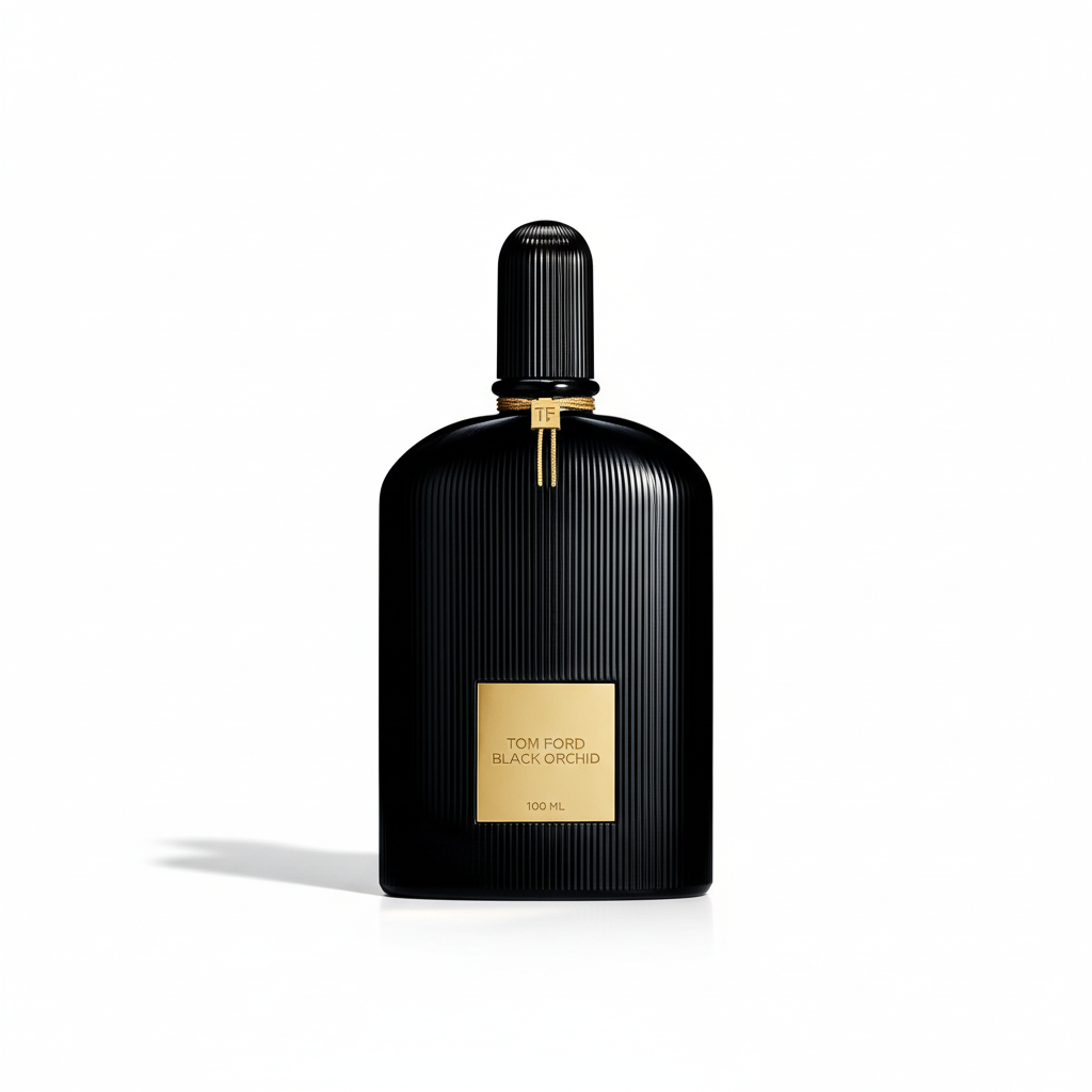 Tom Ford – Black Orchid Eau de Parfum