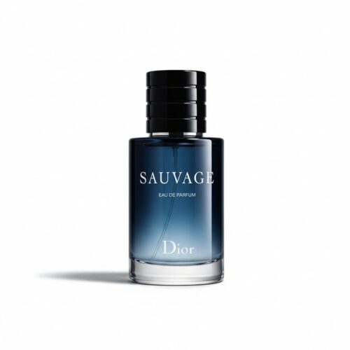 Dior Sauvage