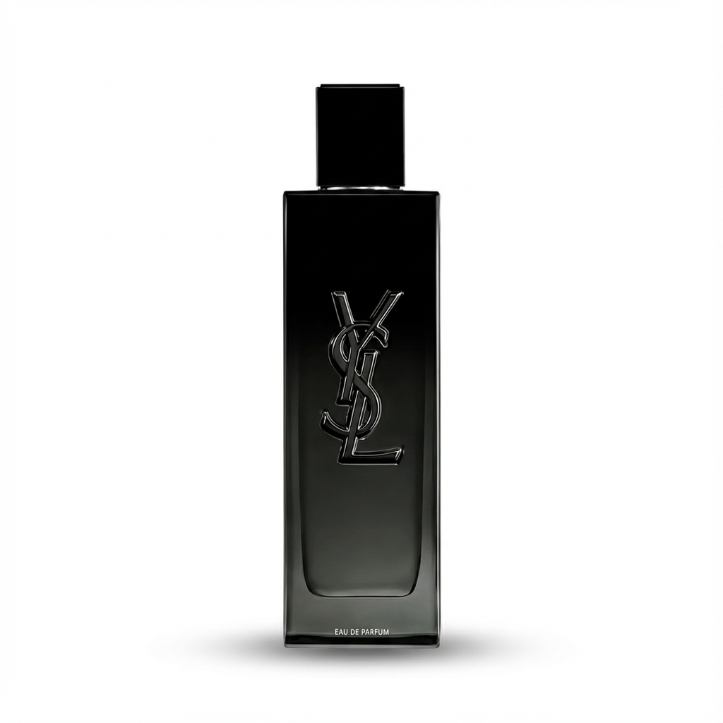 Yves Saint Laurent – MYSLF Eau de Parfum